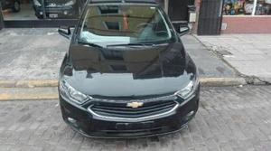 Chevrolet Prisma Otra Versión usado  kms