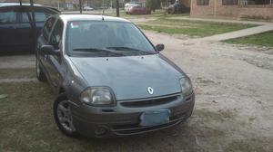 Clio 