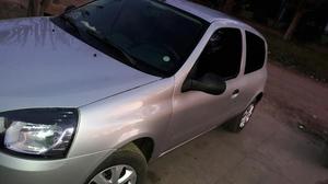 Clio Mio Renault