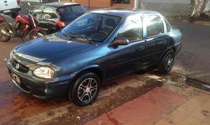 Corsa  Full Impecable