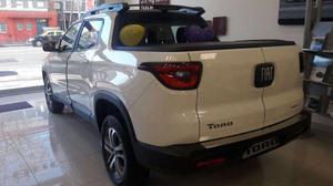 Fiat Toro 2.0 C/d 4x2 Freedom, , Nafta