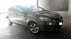 Ford Focus ll 5ptas. 1.6 Sigma Trend