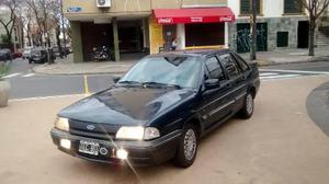 Ford Galaxy Ghia 2.0i usado  kms