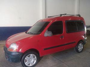 Kangoo  Diesel