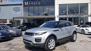 Land Rover Range Rover 2.5 DSE usado  kms