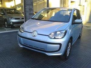 OPORTUNIDAD, Volkswagen TAKE UP!, ENTREGA URGENTE Gol trend,