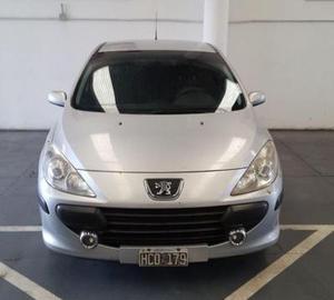 Peugeot 307 Otra Versión usado  kms