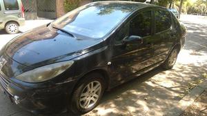 Peugeot p Xr Hdi, , Diesel