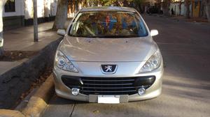 Peugeot ptas. 1.6 N Xs Premium  Nafta 