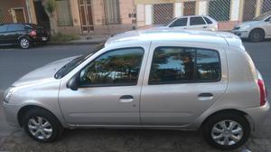 Renault Clio Mío expression pack I