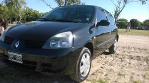 Renault Clio RN N AA DA 3Ptas.