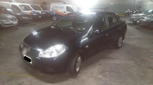 Renault Symbol 1.6 N 16v. Expression Pack II 105cv