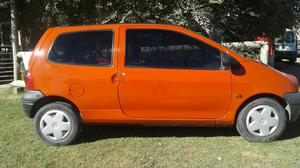 Renault Twingo 99 Impecable