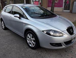 SEAT LEON REFERENCE 