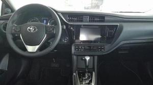 Toyota Corolla 1.8 XEi usado  kms