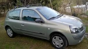 VENDO clio yahoo