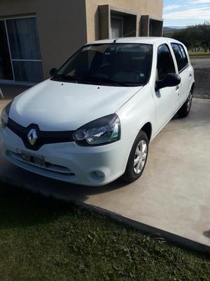 Vendo Clio Mio 