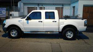 Vendo Ford Ranger Mod 