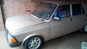Vendo Permuto Fiat 128