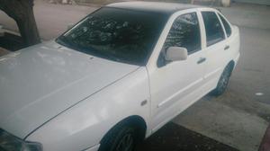 Vendo Polo Modelo  Motor 1.9