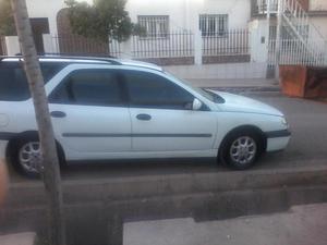 Vendo o Permuto Por Algo De Mi Interés. Modelo 97 De Alta