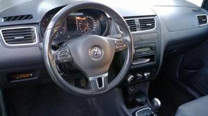 Volkswagen Fox Highline IMotion 5Ptas. $ 