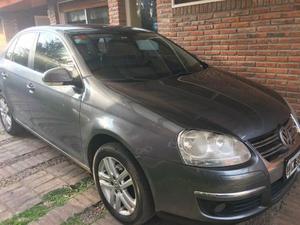 Volkswagen Vento 1.9 Luxury TDi DSG usado  kms