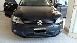 Volkswagen Vento