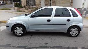 Chevrolet Corsa II GL 1.8 usado  kms