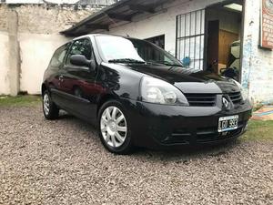 Clio 3 Ptas 