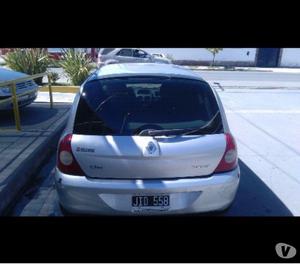 Clio Full pack 