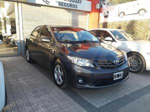 Corolla Xei Automaticomuy Cuidado