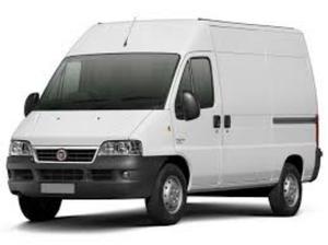 Ducato Entrega 10 Dias