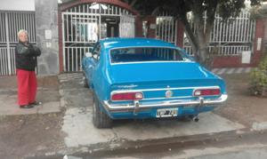 Ford Maverick