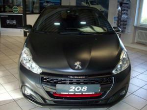 Peugeot 208 Oportunidad
