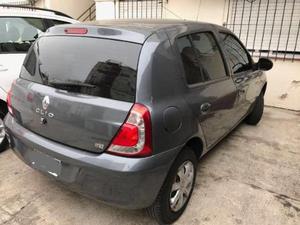 Renault Clio Mio Otra Versión usado  kms