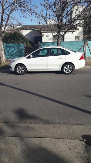 Se Vende Fucus 