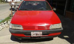 Se Vende Peugeot