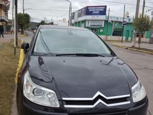 Vendo C4 Exclusive Plus