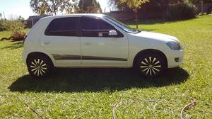 Vendo Celta 1.4 Spirit,  Km