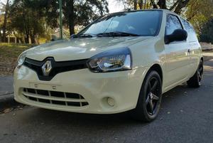 Vendo Clio Mio 