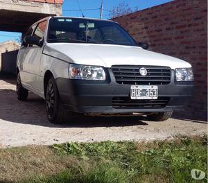 Vendo fiat uno