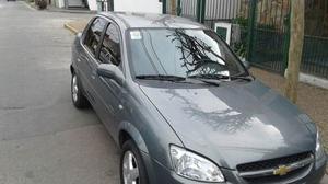 Chevrolet Corsa Classic