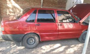 Fiat Duna Diesel A.a