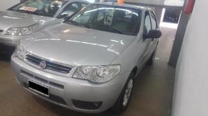 Fiat Palio Otra Versión usado  kms