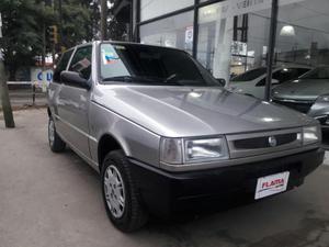 Fiat Uno 3 ptas