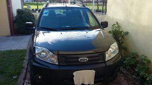 Ford Eco Sport Xls 1.6 Impecable!! Nafta