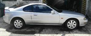 Honda Prelude 2.3 usado   kms