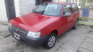 OPORTUNIDAD FIAT UNO