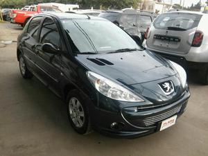 Peugeot 207 Compact 207 compact 5 pts xs 1.4n allure